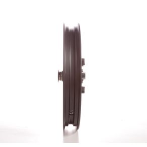 ARO DELANTERO 1.85X17