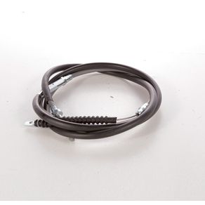 CABLE DE REVERSA