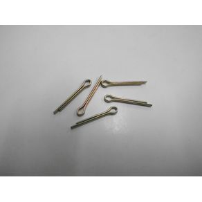 PIN