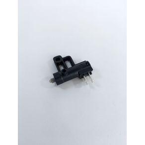 SWITCH DE FRENO DELANTERO