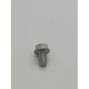 BOLT-FLANGE-KAD ST-D DIA-08 L-14