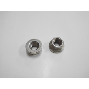 TUERCA DE VOLANTE (MPACK)