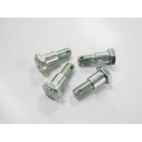 PERNO LEVA DE TORQUE (FRENO POSTERIOR)