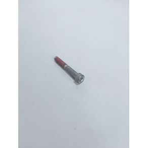 TORNILLO SOCKET HEX.(M5X0.8X35)