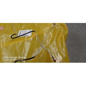 CANERIA DE FRENO POSTERIOR