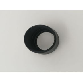 TAPON DE TELESCOPICA