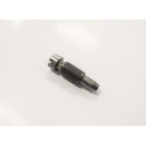 TORNILLO PURGADOR