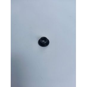 BOCINA