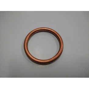 EMPAQUETADURA DE SILENCIADOR