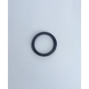 EMPAQUETADURA PARA BOYA