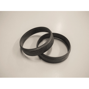 ANILLO DESPLAZADOR DE ENGRANAJES