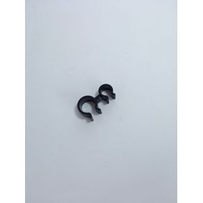 9LIP SWIVEL SPACER