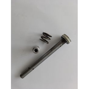 KIT CYLINDER COMP FORK