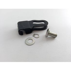 KIT DE LEVA DE FRENO CBS