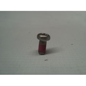 TORNILLO (MPACK)