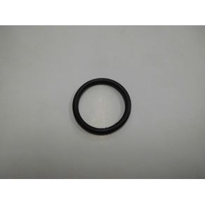 O RING DE TAPA DE COLADOR DE ACEITE