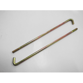 SOPORTE DE BATERIA (MPACK)