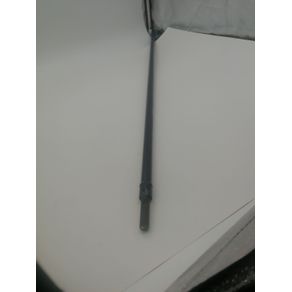 CONECTOR DE PALANCA DE ARRANQUE