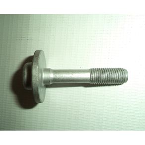 TORNILLO DE BALANCEADOR