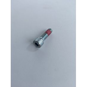 PERNO DE SOPORTE DE TIMON