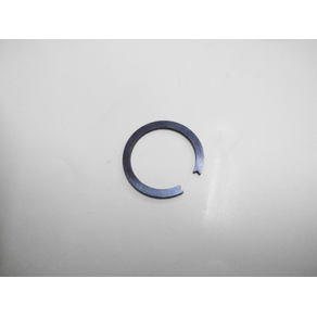 ANILLO ELASTICO
