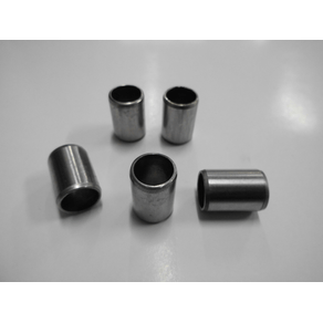 PIN PASADOR (MPACK)