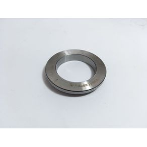 RACE BEARING UPPER-INNER