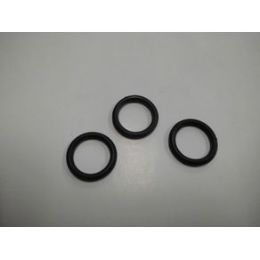 O'RING (MPACK)