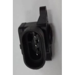 SENSOR DE POSICION