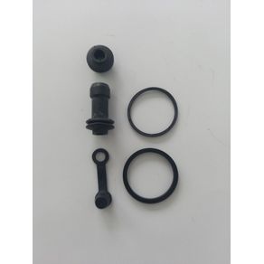 KIT MENOR CALIPER