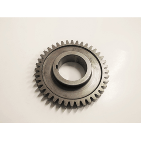 PINON CONDUCTOR BALANCEADOR