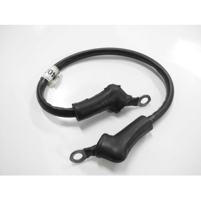 ASSLY CABLE ST RELE A MOTOR
