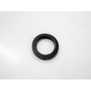 WASHER FOR REAR FOOT STEP