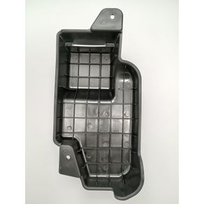 CUBIERTA TRASERA PLACA ELECTRICA