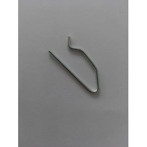 SEGURO CLIP TORITO
