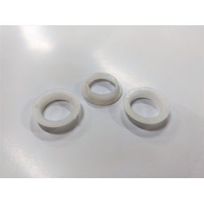 RING SPACER TR ARM TUBE