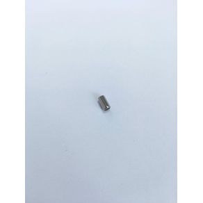 PIN DE TAMBOR DE CAMBIOS