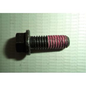 PERNO M6X1XL16 (MPACK)