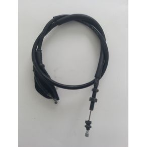 CABLE DE EMBRAGUE COMPLETO