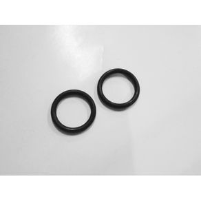 O RING