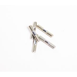 ESPARRAGO (MPACK)