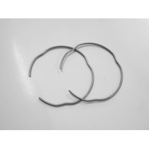 RETEN DE TOPE TELESCOPICAS (MPACK)