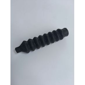 PROTECTOR PARA CABLE ACELERADOR