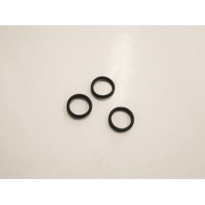 O RING