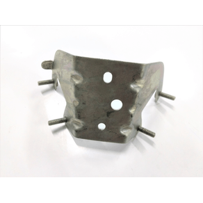 SOPORTE DE BOBINAS DE ALTA TENSION