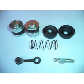 KIT MAYOR CILINDRO RUEDA POSTERIOR