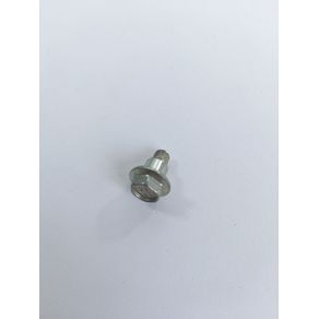 TORNILLO DE BOMBA DE COMBUSTIBL