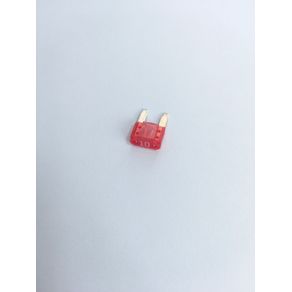 FUSIBLE 10A