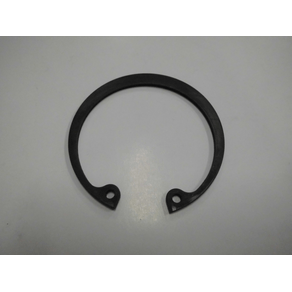 SEGURO