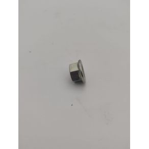 TUERCA DE DIRECCIONAL